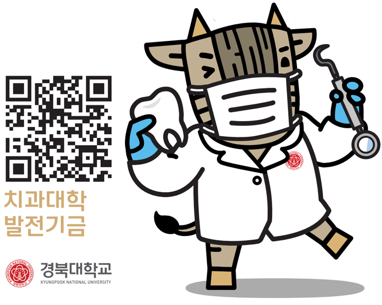 qr바로가기