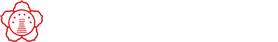 경북대학교 치과대학