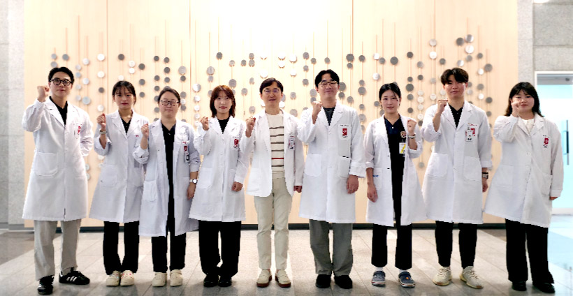 첨단치과의료기기개발연구